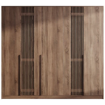 Cabinet 10 — descargar