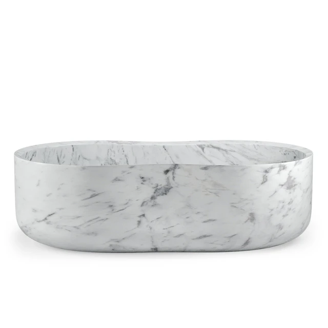 ANIMA | Bathtub by salvatori — Descargar
