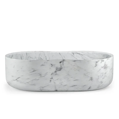ANIMA | Bathtub by salvatori — Ver 3