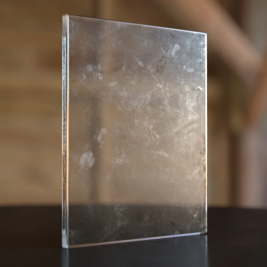 large stains 008 — Скачать