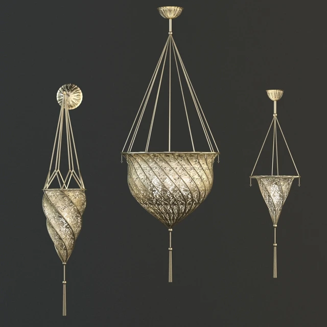 Collection Archeo Venice Design 400 — Descargar