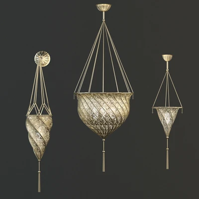 Collection Archeo Venice Design 400 — Descargar