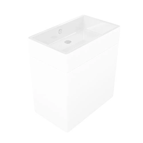 031 basin — Скачать