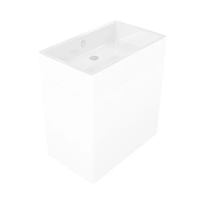 031 basin — Скачать