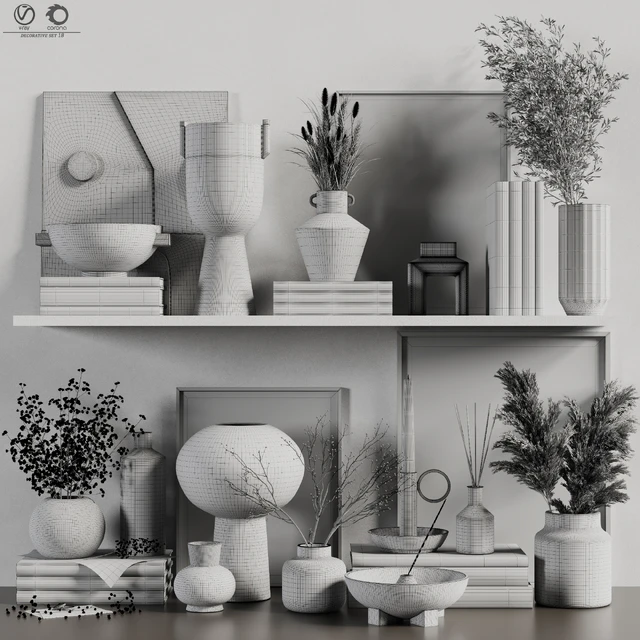 decorative set18 — Descargar