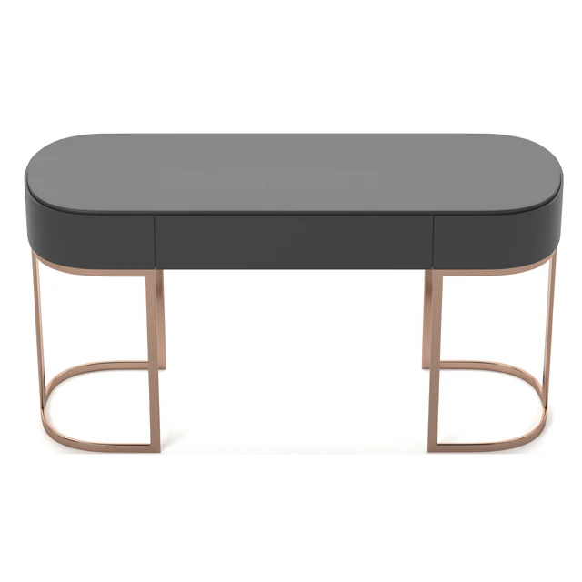 Toilet table Softhouse BANGLE Toilette — Descargar