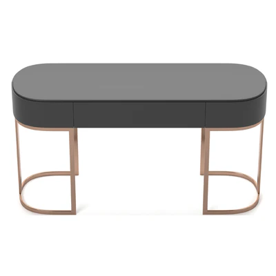 Toilet table Softhouse BANGLE Toilette — Ver 2