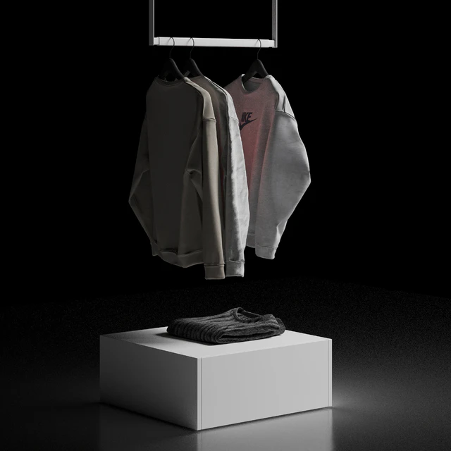 Sweatshirts 1 — Скачать