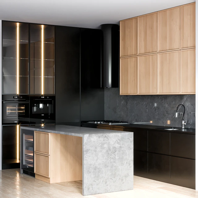 kitchen 66 — Descargar