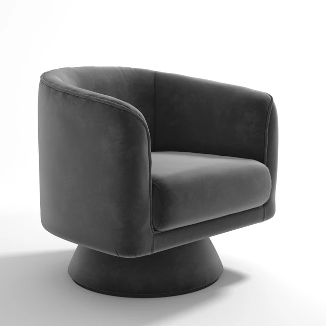 AM.PM armchair Austin — Descargar