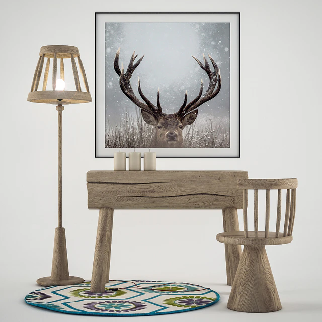Decorative set 3 — Descargar