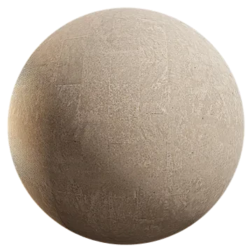 dirty floor tiles 003 — Download