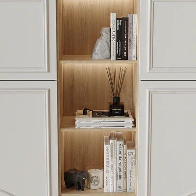 Wardrobe 16 — Вид 4