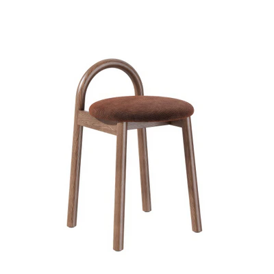 bobby stool by design by them — Download