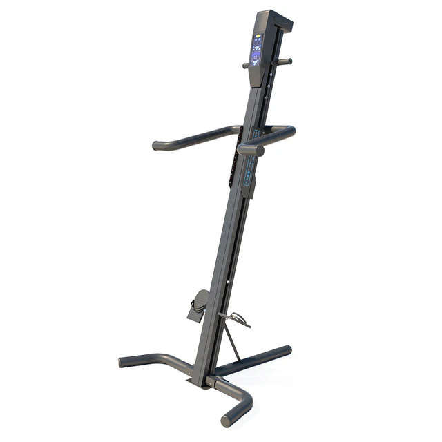 Vertical Climbing Machine SM SPORT MODEL Versa — Скачать