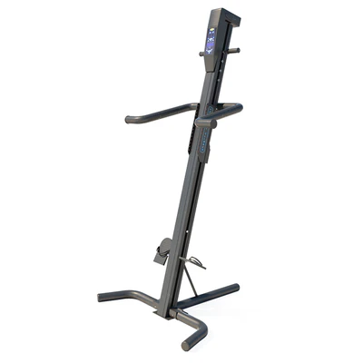 Vertical Climbing Machine SM SPORT MODEL Versa — Вид 1