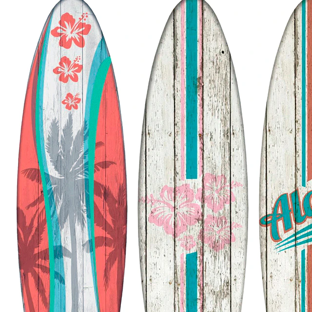 Wooden panel 174 — Download