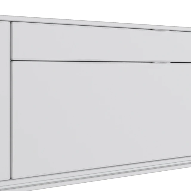 Sideboard Realto — Descargar