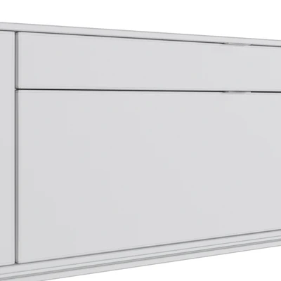Sideboard Realto — Ver 4