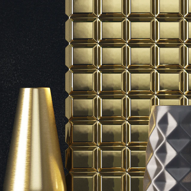 Decoration set  by Crate&Barrel — Скачать