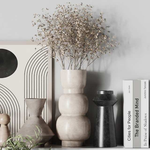 decorative set18 — Descargar