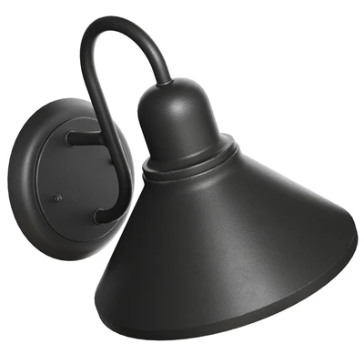 Vakkerlight Outdoor Wall Light Fable — download