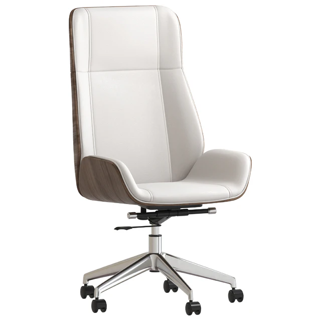 TopChairs Crown Chair by StoolGroup — Descargar