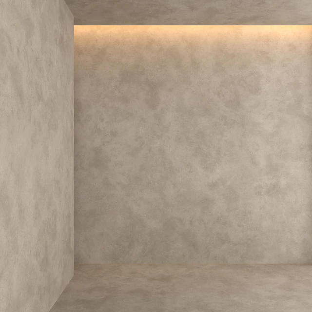 Decorative concrete 9 — Descargar