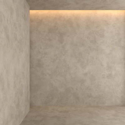 Decorative concrete 9 — Ver 1