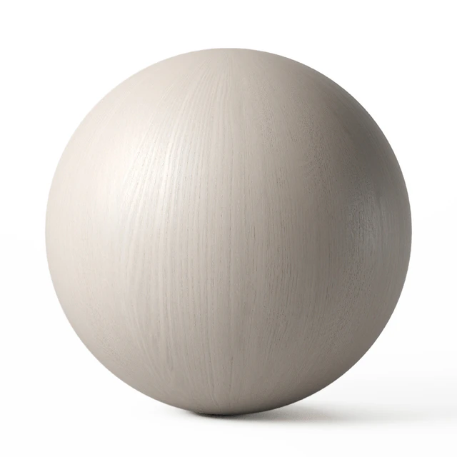 Wood materials Oak - 7 colors - set 01 — Descargar