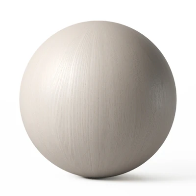 Wood materials Oak - 7 colors - set 01 — Ver 4