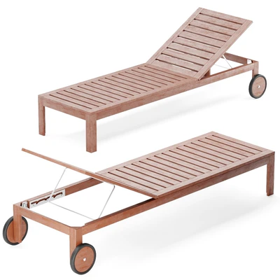 Эпларо IKEA — Вид 5