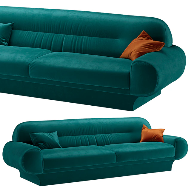 Munna Roy Sofa — Descargar
