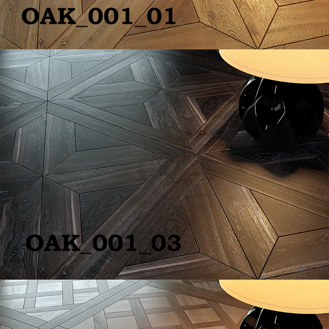Classic parquet — Descargar