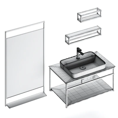 Plaza Next collection — Вид 4