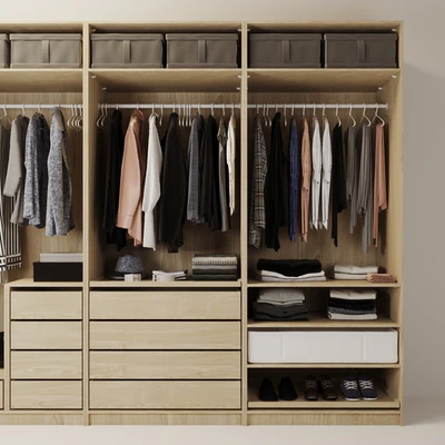 wardrobe5 — Вид 3