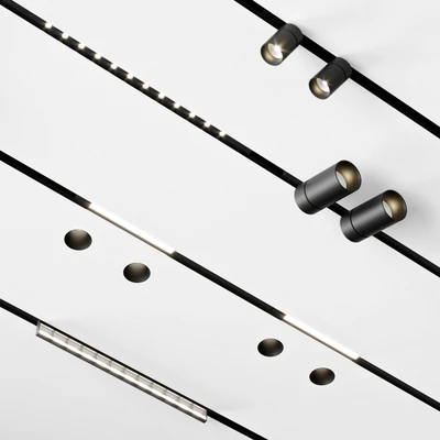 Reggiani set 6 — Ver 1