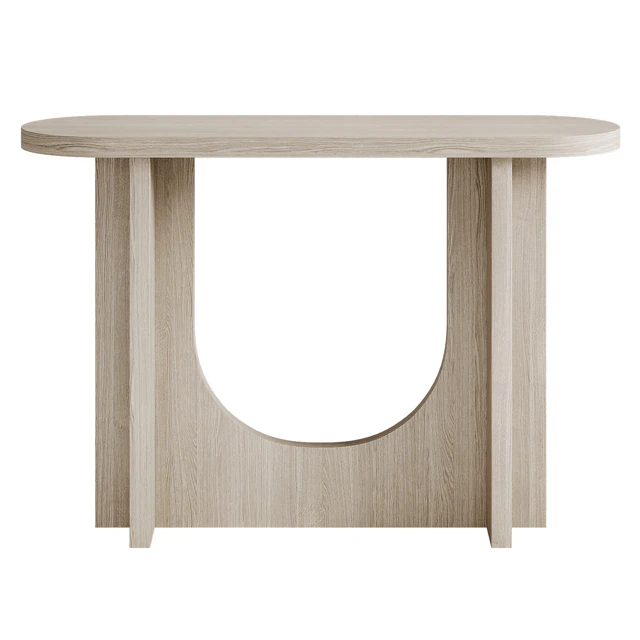 Console ARCH by Lulu space — Descargar