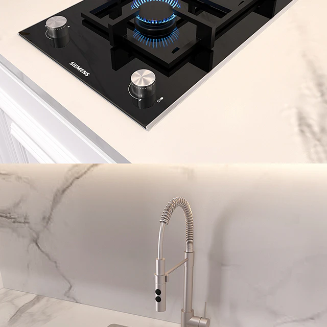 Kitchen — Descargar