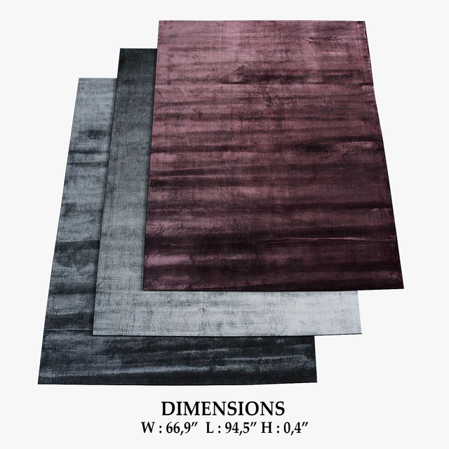 Lucens Rugs 208 — Descargar