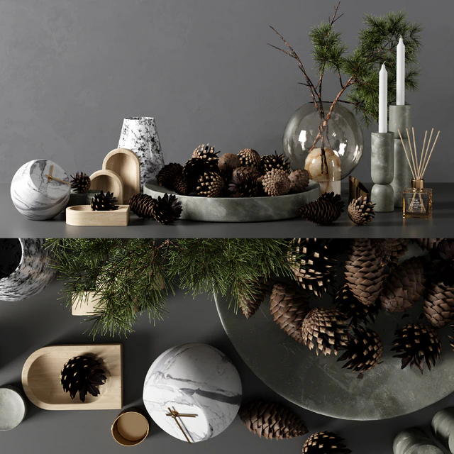 decorative set 11 — Descargar