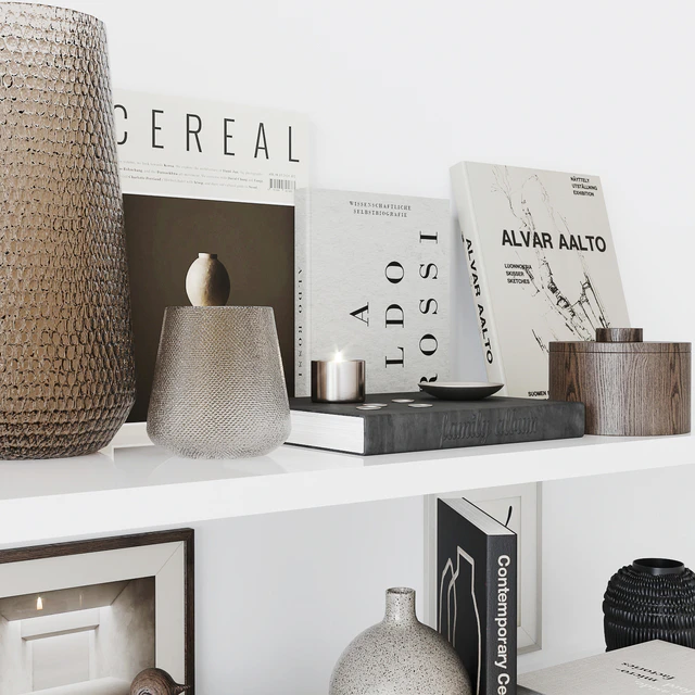 Decor 14 — Скачать