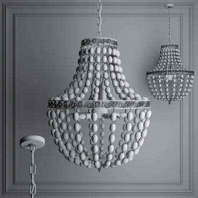 Loft Designe 1124 — Ver 2