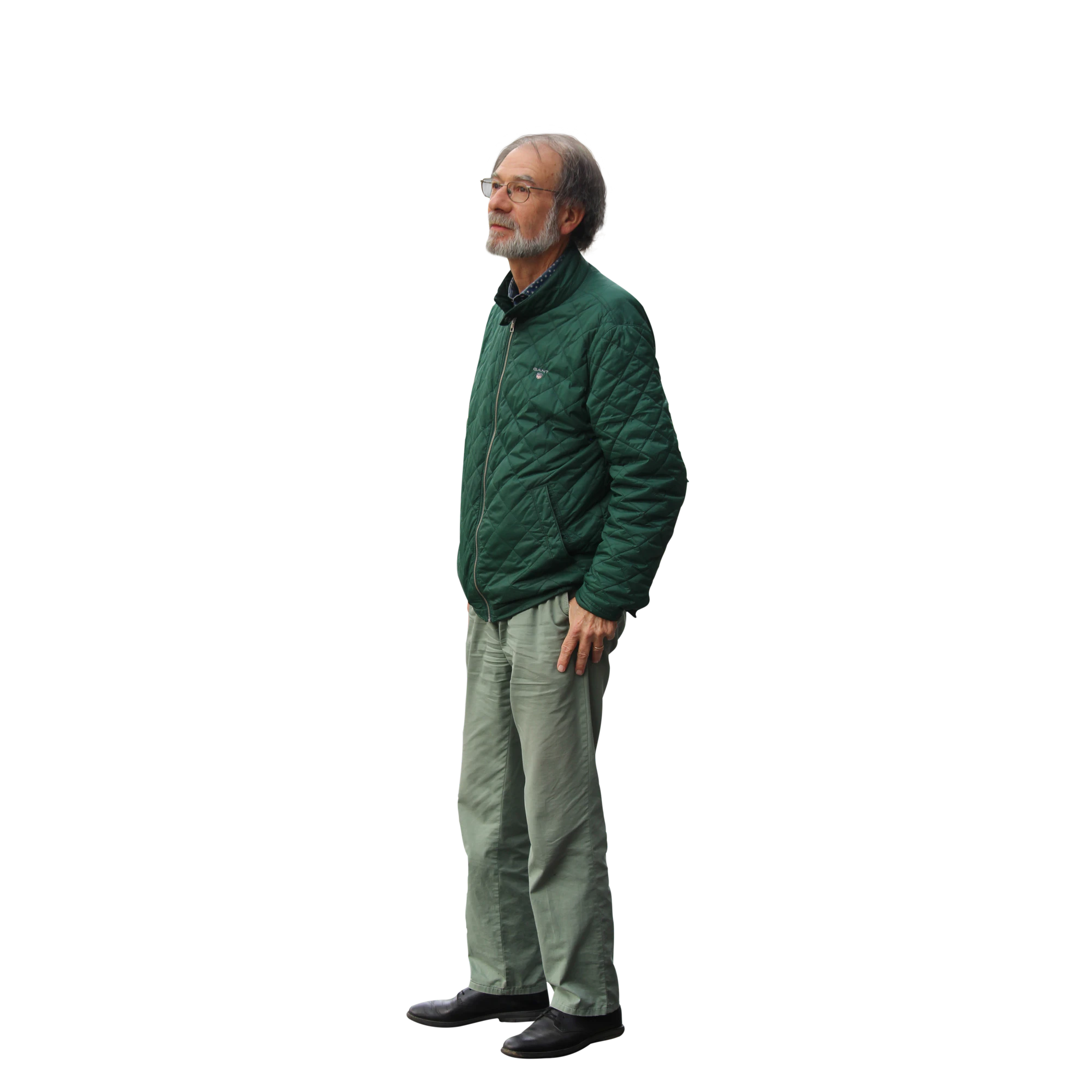 119 — Скачать