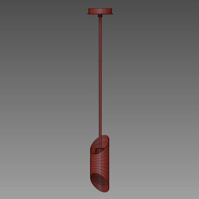 Any-Home suspension SP008 — Descargar