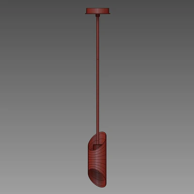 Any-Home suspension SP008 — Ver 2