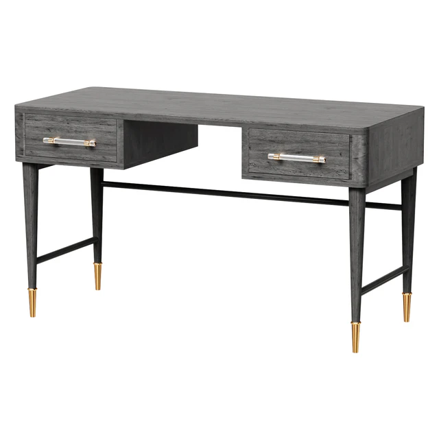 Desk — Descargar