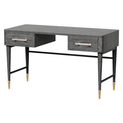 Desk — Ver 1