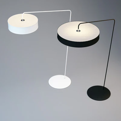 Modoluce R&D - Corner — Ver 2