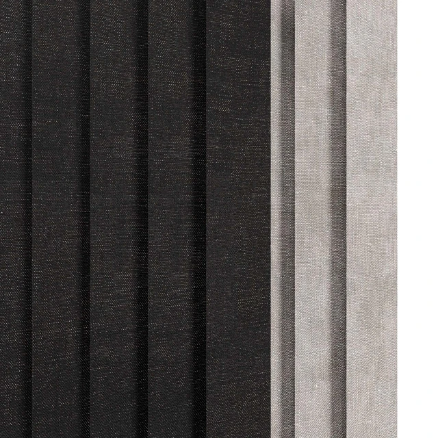 Vertical Blind — Скачать